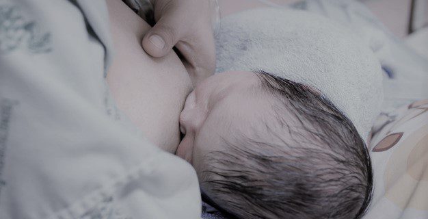 importancia-lactancia-materna-alimentacion-bebes